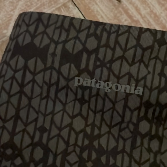 🔥Patagonia Centered Tights Leggings🔥~small - Picture 9 of 13